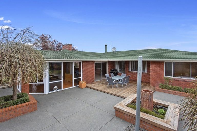 Photo of property in 43 Durham Street, Rangiora, 7400