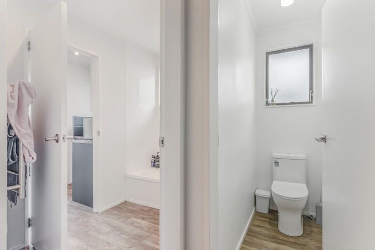 Photo of property in 2/5 Roto Street, Tahunanui, Nelson, 7011