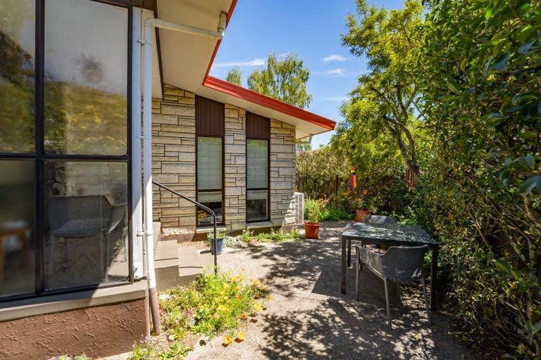 Photo of property in 202 Nile Street, Maitai, Nelson, 7010