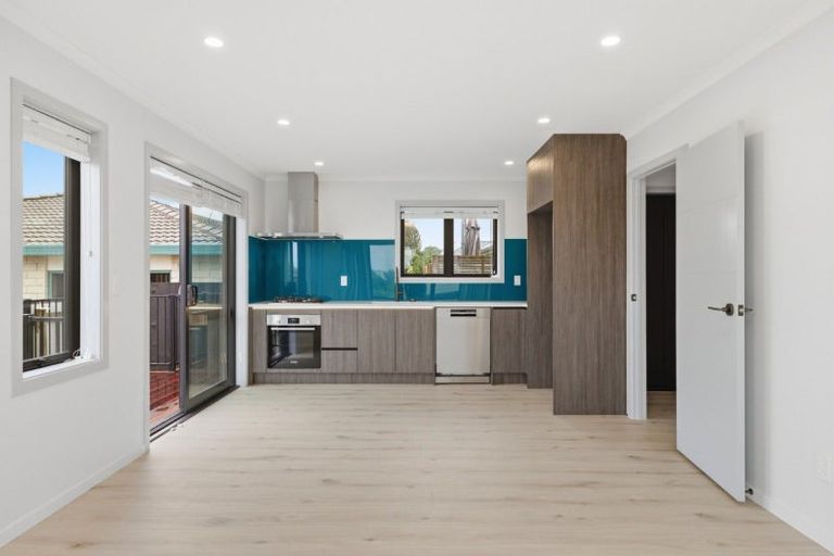 Photo of property in 12 Mansels Road, Greerton, Tauranga, 3112