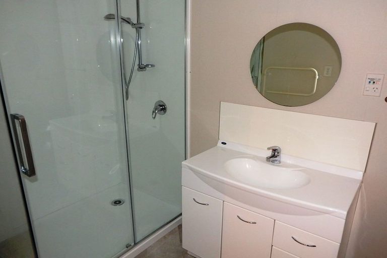 Photo of property in 1/221 Daphne Street, Te Awamutu, 3800