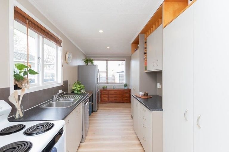 Photo of property in 54 Tongariro Street, Chartwell, Hamilton, 3210