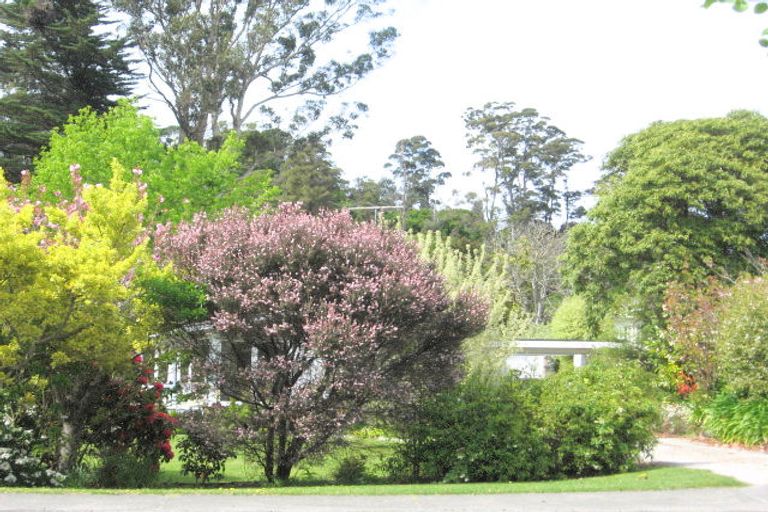 Photo of property in 147a Fox Street, Whataupoko, Gisborne, 4010