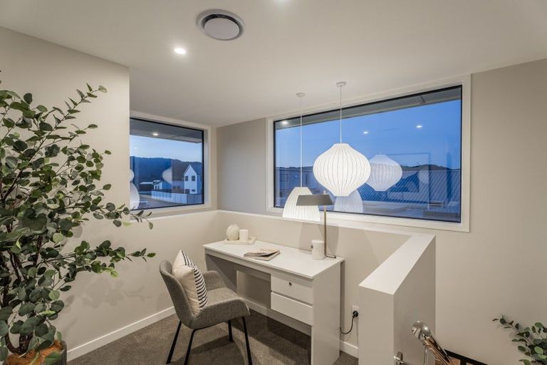 Photo of property in 19 Station Road, Loburn, Rangiora, 7472