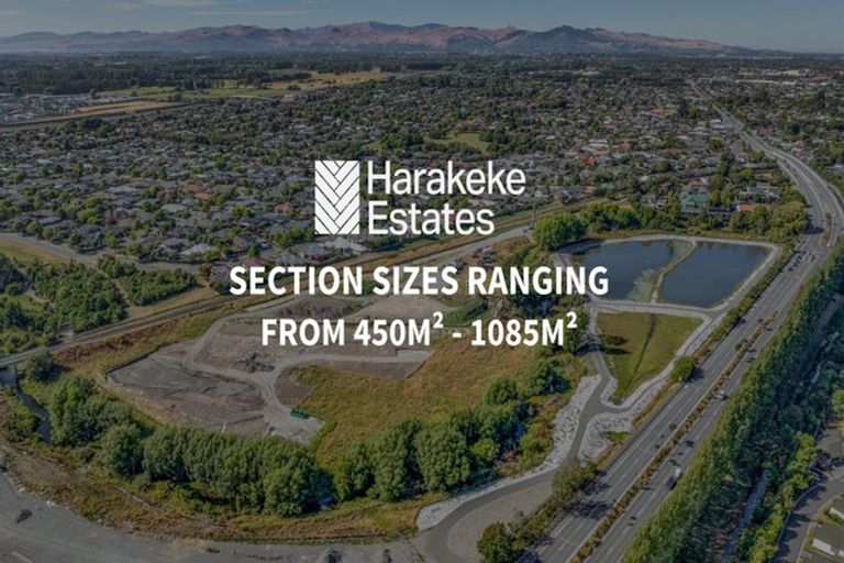 Photo of property in 15 Cunliffe Road, Redwood, Christchurch, 8051