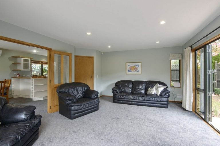 Photo of property in 1/56 Creyke Road, Ilam, Christchurch, 8041