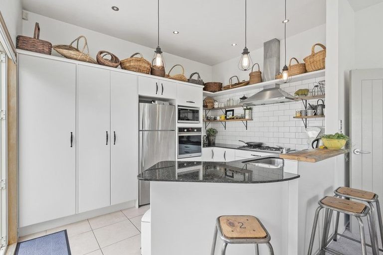 Photo of property in 69b Kowhai Road, Mairangi Bay, Auckland, 0630