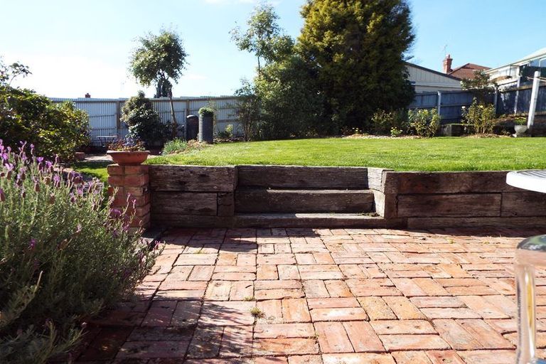 Photo of property in 23 Nile Street, Highfield, Timaru, 7910