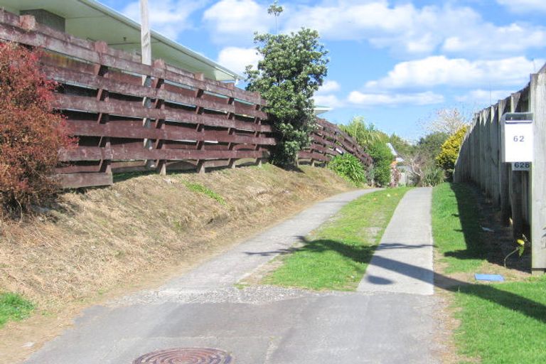 Photo of property in 62b Millers Road, Brookfield, Tauranga, 3110