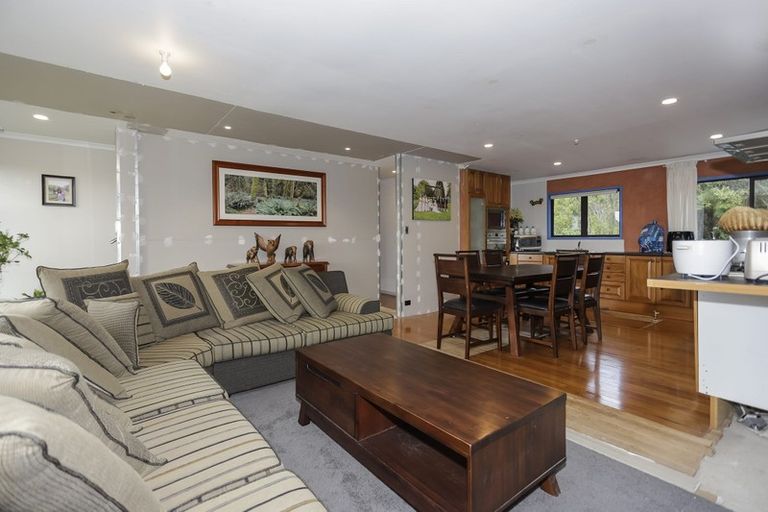 Photo of property in 520e Upper Ohauiti Road, Ohauiti, Tauranga, 3173