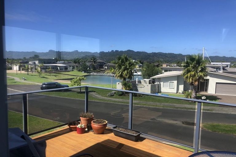 Photo of property in 16 Aquila Drive, Whitianga, 3510