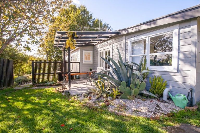 Photo of property in 1241 Dovedale Road, Dovedale, Wakefield, 7096