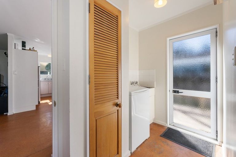 Photo of property in 24 Taksan Place, Pukete, Hamilton, 3200