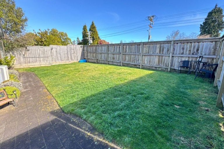 Photo of property in 161 Rifle Range Road, Taupo, 3330