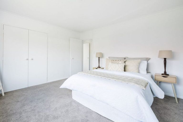 Photo of property in 63a Carlyle Street, Leamington, Cambridge, 3432