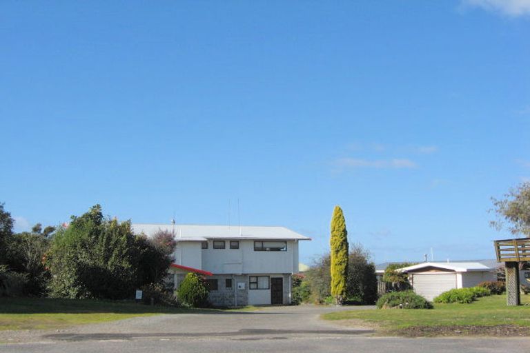 Photo of property in 7 Rangiwhero Street, Omori, Turangi, 3381