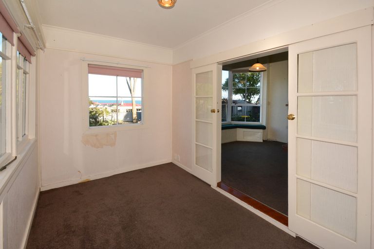 Photo of property in 22 Queen Street, Brighton, Dunedin, 9035
