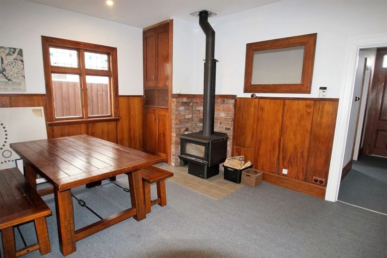 Photo of property in 9 Manhire Street, Spreydon, Christchurch, 8024