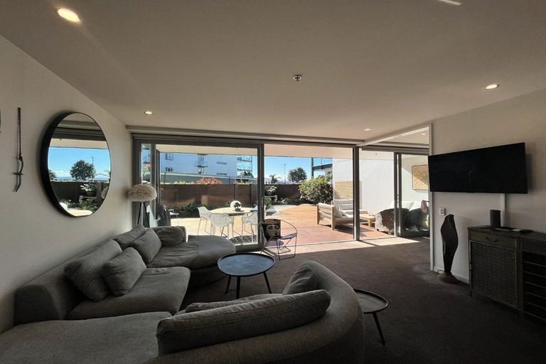 Photo of property in 103d/14 West Quay, Ahuriri, Napier, 4110
