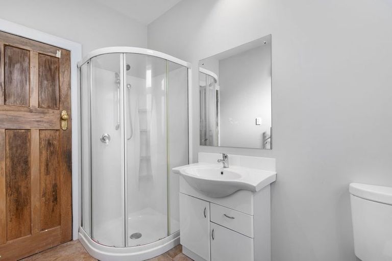 Photo of property in 27 Massey Crescent, St Albans, Christchurch, 8014