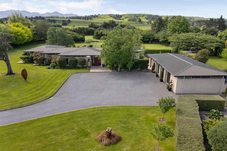 Photo of property in 404 Upper Plain Road, Upper Plain, Masterton, 5888