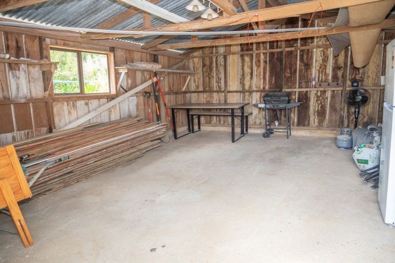 Photo of property in 6 Mary Hassett Street, Mangonui, 0420