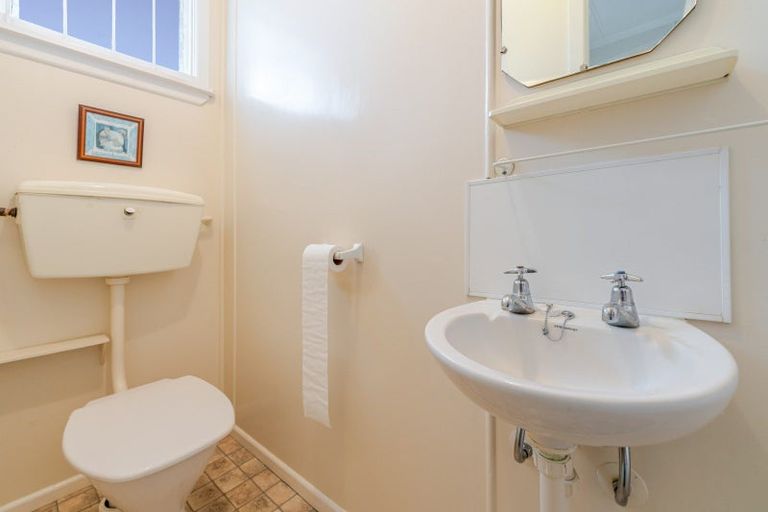 Photo of property in 93 Awahuri Road, Feilding, 4702