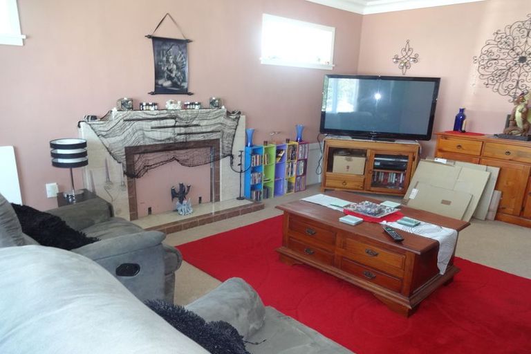 Photo of property in 51 Rimu Street, Gate Pa, Tauranga, 3112
