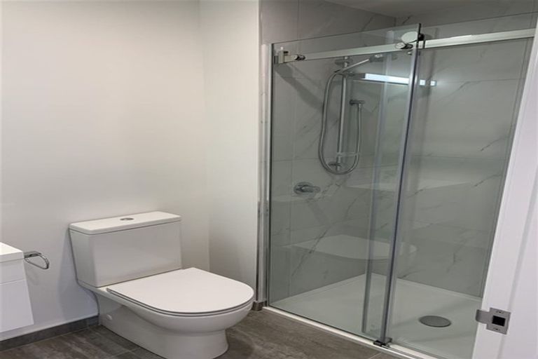 Photo of property in Latimer Central, 205/272 Barbadoes Street, Christchurch Central, Christchurch, 8011