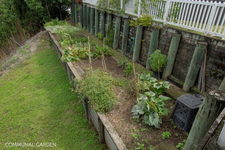 Photo of property in 15/17 Simmonds Grove, Greerton, Tauranga, 3112