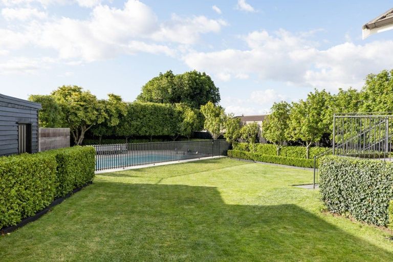 Photo of property in 55 Vercoe Road, Beerescourt, Hamilton, 3200