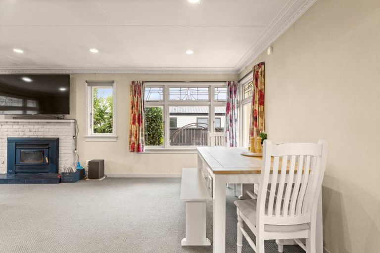 Photo of property in 25 Mountfort Street, Outram, 9019