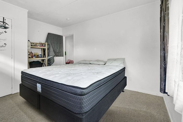 Photo of property in 46 Enfield Street, Nawton, Hamilton, 3200