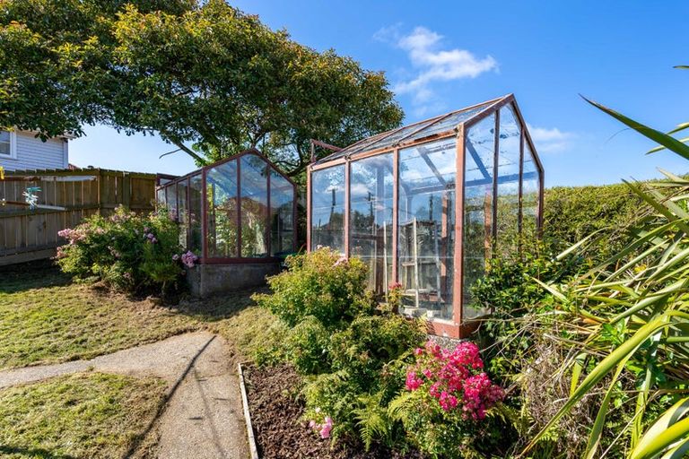 Photo of property in 35 Panmure Avenue, Calton Hill, Dunedin, 9012