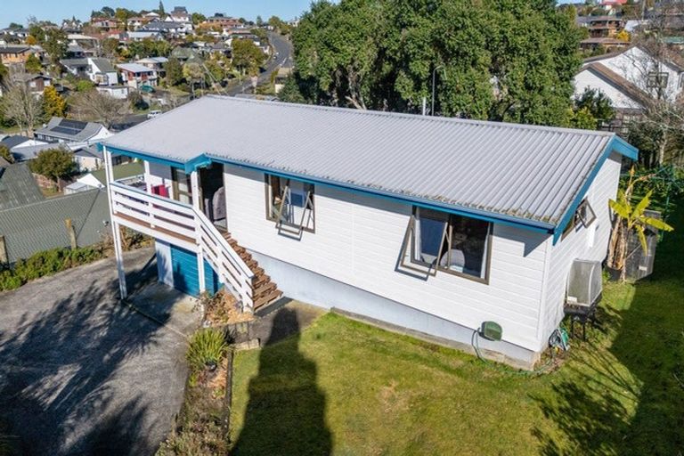 Photo of property in 149 Ellicott Road, Nawton, Hamilton, 3200