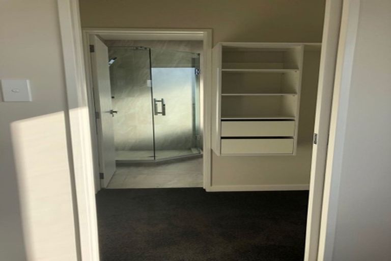 Photo of property in 128 Argento Avenue, Flat Bush, Auckland, 2019