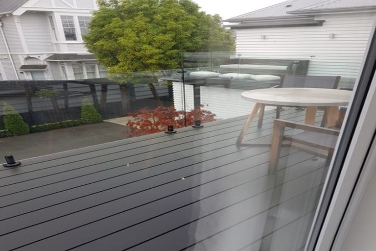Photo of property in 138 Papanui Road, Merivale, Christchurch, 8014