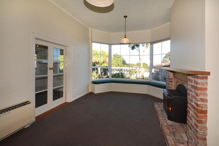 Photo of property in 22 Queen Street, Brighton, Dunedin, 9035