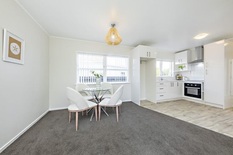 Photo of property in 3/33a Halsey Road, Manurewa, Auckland, 2102
