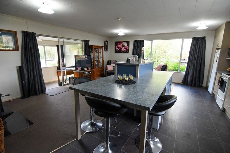 Photo of property in 3 Pattons Road, Mount Somers, Ashburton, 7771