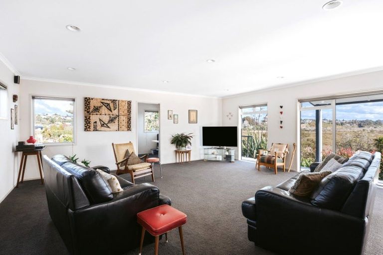 Photo of property in 58 Hall Road, Matua, Tauranga, 3110