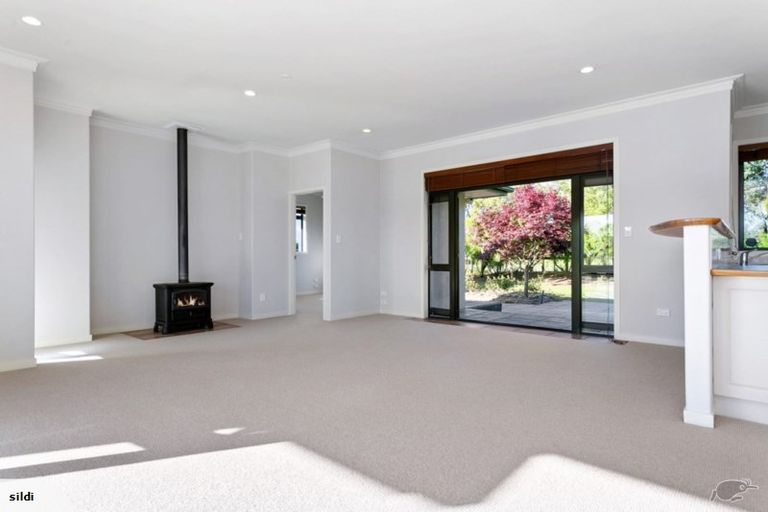Photo of property in 100 Hooker Road, Tamahere, Hamilton, 3283