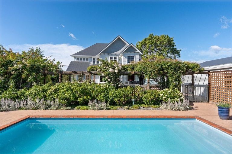 Photo of property in 28 Renall Street, Masterton, 5810