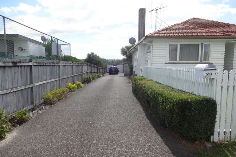 Photo of property in 51 Rimu Street, Gate Pa, Tauranga, 3112