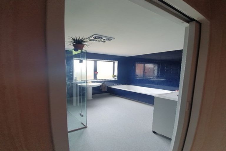 Photo of property in 83 Tyrone Street, Ranfurly, 9332