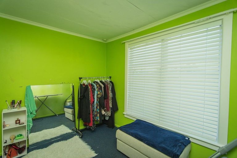 Photo of property in 100 Kent Street, Marchwiel, Timaru, 7910