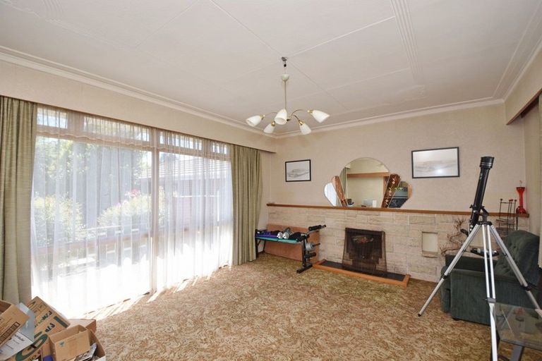 Photo of property in 118 Grace Street, Appleby, Invercargill, 9812
