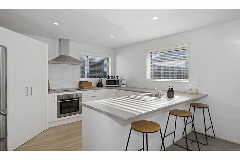 Photo of property in 7 Durell Lane, Halswell, Christchurch, 8025