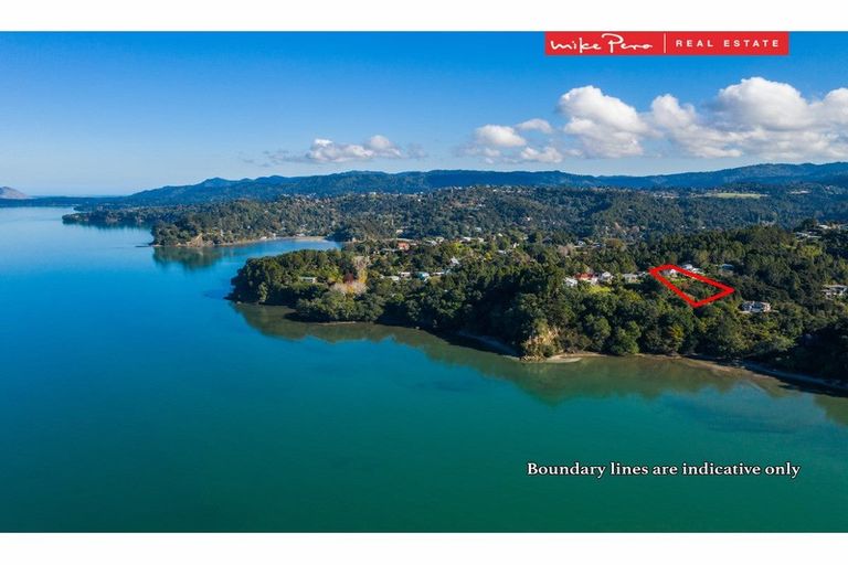 Photo of property in 24 Arama Avenue, Titirangi, Auckland, 0604