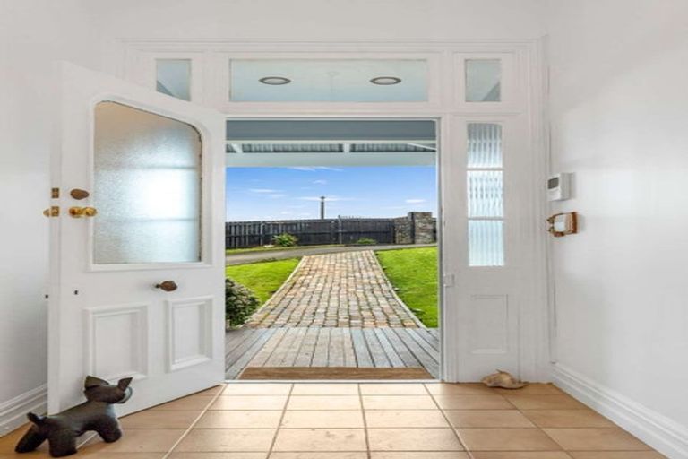 Photo of property in 12b Don Street, Papakura, 2110